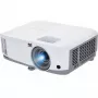 Projektor ViewSonic PA503W – standardowy rzut, 3800 ANSI lumenów, DMD, WXGA (1280x800), biały