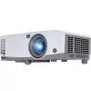 Projektor ViewSonic PA503W – standardowy rzut, 3800 ANSI lumenów, DMD, WXGA (1280x800), biały