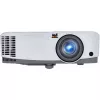 Projektor ViewSonic PA503W – standardowy rzut, 3800 ANSI lumenów, DMD, WXGA (1280x800), biały
