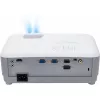Projektor ViewSonic PA503W – standardowy rzut, 3800 ANSI lumenów, DMD, WXGA (1280x800), biały