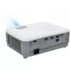 Projektor ViewSonic PA503W – standardowy rzut, 3800 ANSI lumenów, DMD, WXGA (1280x800), biały
