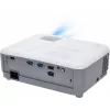 Projektor ViewSonic PA503W – standardowy rzut, 3800 ANSI lumenów, DMD, WXGA (1280x800), biały