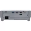 Projektor ViewSonic PA503W – standardowy rzut, 3800 ANSI lumenów, DMD, WXGA (1280x800), biały