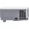 Projektor ViewSonic PA503W – standardowy rzut, 3800 ANSI lumenów, DMD, WXGA (1280x800), biały