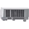 Projektor ViewSonic PA503W – standardowy rzut, 3800 ANSI lumenów, DMD, WXGA (1280x800), biały