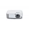 Projektor ViewSonic PA503X standardowy rzut 3600 ANSI lumenów DLP XGA (1024x768) Szary, Biały