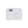 Projektor ViewSonic PA503X standardowy rzut 3600 ANSI lumenów DLP XGA (1024x768) Szary, Biały