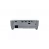 Projektor ViewSonic PA503X standardowy rzut 3600 ANSI lumenów DLP XGA (1024x768) Szary, Biały