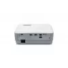 Projektor ViewSonic PA503X standardowy rzut 3600 ANSI lumenów DLP XGA (1024x768) Szary, Biały