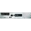 APC Smart-UPS SMT750RMI2UNC - 4x C13, USB, montaż w szafie, NMC, 750VA