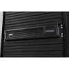 APC Smart-UPS SMT750RMI2UNC - 4x C13, USB, montaż w szafie, NMC, 750VA