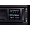 APC Smart-UPS SMT750RMI2UNC - 4x C13, USB, montaż w szafie, NMC, 750VA