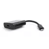 Karta graficzna USB Gembird A-CM-HDMIF-01