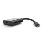 Karta graficzna USB Gembird A-CM-HDMIF-01