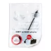 Karta graficzna USB Gembird A-CM-HDMIF-01