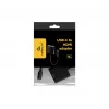 Karta graficzna USB Gembird A-CM-HDMIF-01