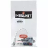 Intellinet 2-Port Modular Distributor, Cat5e, FTP, allows two RJ45 ports to share one Cat5e kabel sieciowy