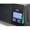 APC Smart-UPS On-Line SRT3000RMXLI-NC - 3000VA, 8x C13 i 2x C19, montaż w szafie, NMC