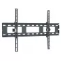 Uchwyt ścienny Techly 40-65 cali do LED LCD TV Tilt” ICA-PLB 131L