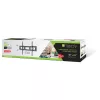 Uchwyt ścienny Techly 40-65 cali do LED LCD TV Tilt” ICA-PLB 131L