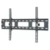 Uchwyt ścienny Techly 40-65 cali do LED LCD TV Tilt” ICA-PLB 131L
