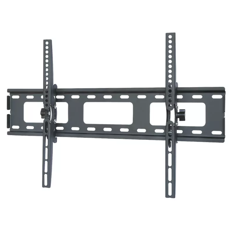 Uchwyt ścienny Techly 40-65 cali do LED LCD TV Tilt” ICA-PLB 131L