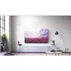 Uchwyt ścienny Techly 40-65 cali do LED LCD TV Tilt” ICA-PLB 131L