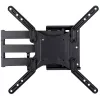 Techly 23-55 Universal LCD TV Wall Mount Bracket Czarny” ICA-PLB 136M