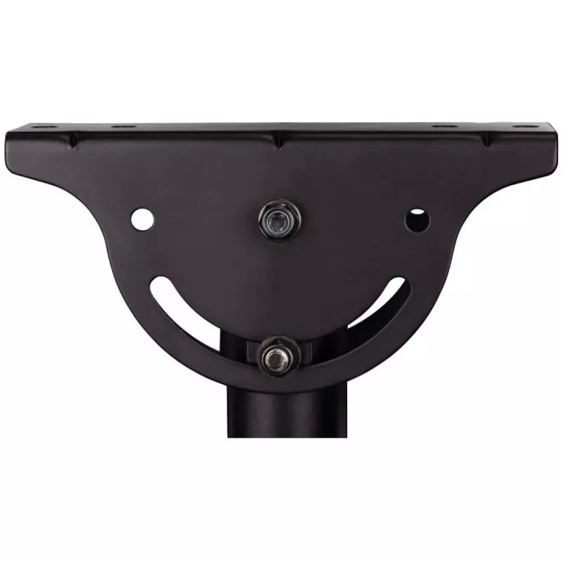 Techly 32-55 Telescopic Ceiling Universal LED TV LCD Support” ICA-CPLB 944S