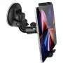 Techly Universal Car Sucker Stand for Tablet 7-10.1 inch I-TABLET-VENT