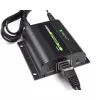 Techly Extender HDMI Full HD na kablu Kat.5E / 6 / 6A / 7 maks. 60m Autoregulowany IDATA EXT-E70I