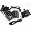 Techly Extender HDMI Full HD na kablu Kat.5E / 6 / 6A / 7 maks. 60m Autoregulowany IDATA EXT-E70I