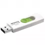 ADATA UV320 pamięć USB 128 GB USB Type-A 3.2 Gen 1 (3.1 Gen 1) zielony, biały