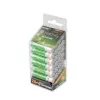 Techly Multipack 24 baterii High Power Mini Stilo AAA alkaliczne LR03 1.5V IBT-KAL-LR03-B24T