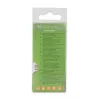 Techly Multipack 24 baterii High Power Mini Stilo AAA alkaliczne LR03 1.5V IBT-KAL-LR03-B24T