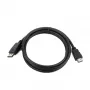 Kabel GEMBIRD DisplayPort do HDMI 10 m