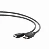Kabel GEMBIRD DisplayPort do HDMI 10 m