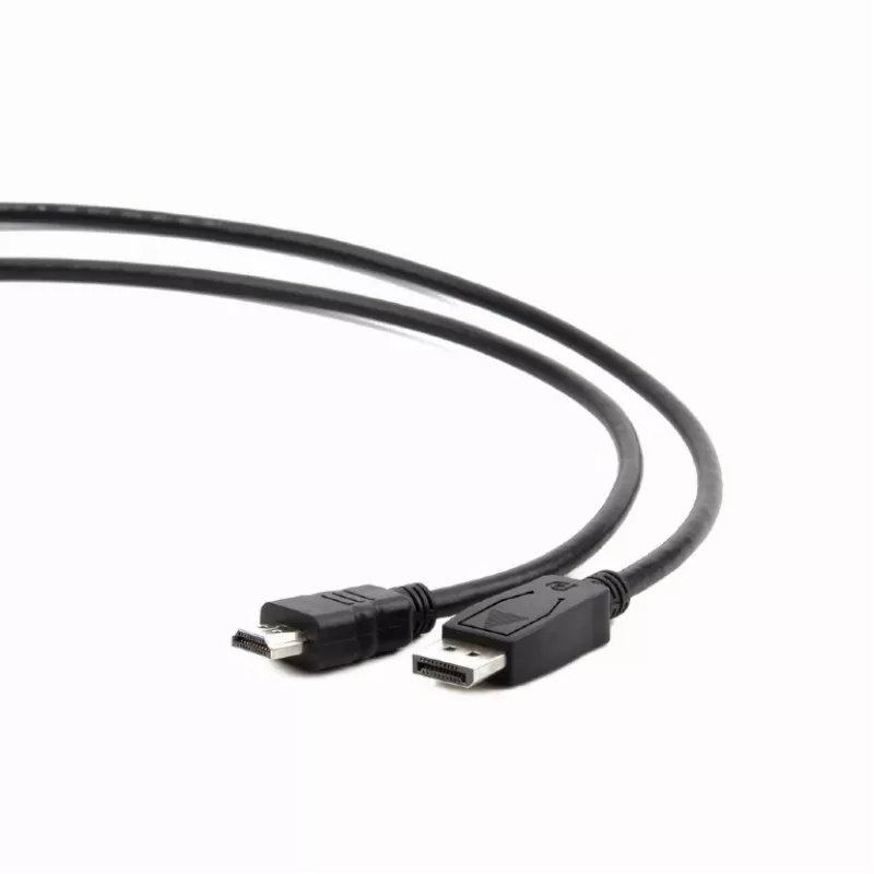 Kabel GEMBIRD DisplayPort do HDMI 10 m