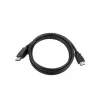 Kabel GEMBIRD DisplayPort do HDMI 10 m