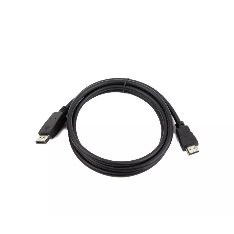 Kabel GEMBIRD DisplayPort do HDMI 10 m