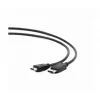 Kabel GEMBIRD DisplayPort do HDMI 10 m