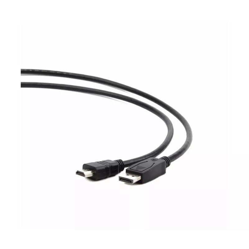 Kabel GEMBIRD DisplayPort do HDMI 10 m