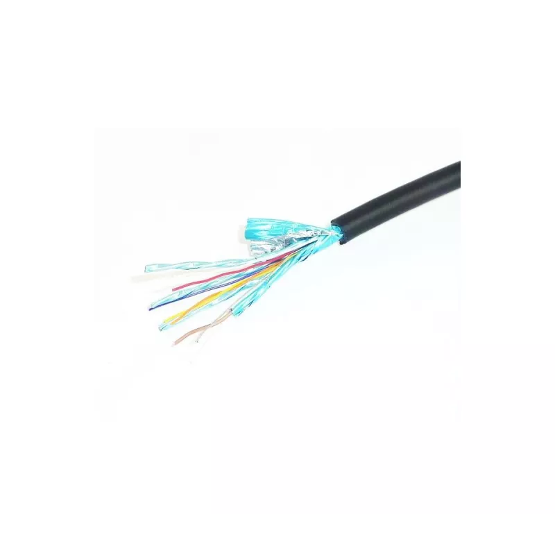 Kabel GEMBIRD DisplayPort do HDMI 10 m