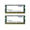 Memory Patriot Memory Signature PSD416G24002S (DDR4 SO-DIMM 1 x 16 GB 2400 MHz CL17)