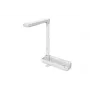 Epson ELPDC07, 2 MP, 25.4 / 2.7 mm (1 / 2.7 cala), CMOS, 1920 x 1080 (HD 1080), 30 kl./s, LED