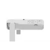 Epson ELPDC07, 2 MP, 25.4 / 2.7 mm (1 / 2.7 cala), CMOS, 1920 x 1080 (HD 1080), 30 kl./s, LED