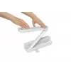Epson ELPDC07, 2 MP, 25.4 / 2.7 mm (1 / 2.7 cala), CMOS, 1920 x 1080 (HD 1080), 30 kl./s, LED
