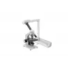 Epson ELPDC07, 2 MP, 25.4 / 2.7 mm (1 / 2.7 cala), CMOS, 1920 x 1080 (HD 1080), 30 kl./s, LED