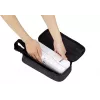 Epson ELPDC07, 2 MP, 25.4 / 2.7 mm (1 / 2.7 cala), CMOS, 1920 x 1080 (HD 1080), 30 kl./s, LED