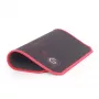 GEMBIRD Gaming mysz Pad Pro - Extra Large (350x900mm)